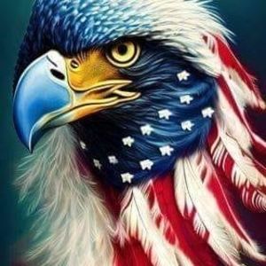 Meet your Posher, Kenneth